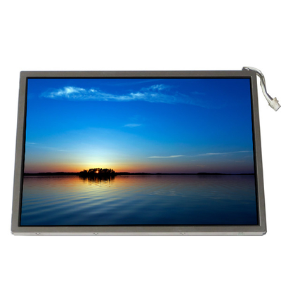 20 دبوس رابط شاشة شاشة LCD NL10276BC20-08