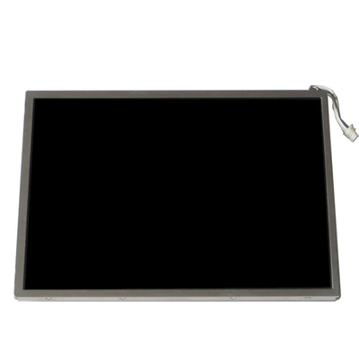 20 دبوس رابط شاشة شاشة LCD NL10276BC20-08