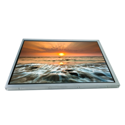 شاشة العرض LCD NL10276BC20-10 a-Si TFT-LCD LCM