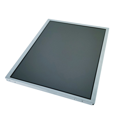 شاشة العرض LCD NL10276BC20-10 a-Si TFT-LCD LCM