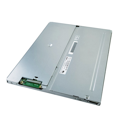 شاشة العرض LCD NL10276BC20-10 a-Si TFT-LCD LCM