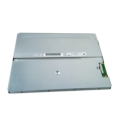 شاشة العرض LCD NL10276BC20-10 a-Si TFT-LCD LCM