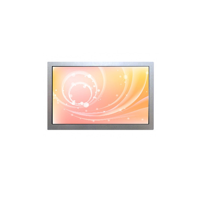 AA104SS02 لميتسوبيشي 10.4 بوصة 800 * 600 وحدة عرض LCD