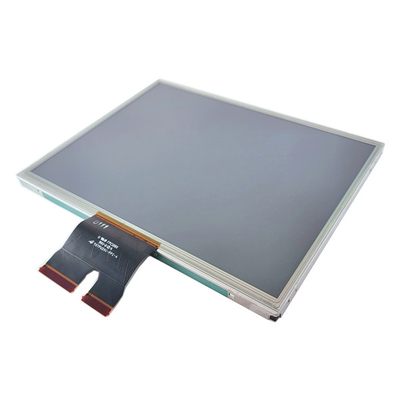 10.4 بوصة الشاشة اللمسية TFT شاشة LCD NL10276BC20-18BD