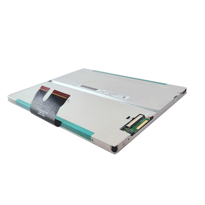 10.4 بوصة الشاشة اللمسية TFT شاشة LCD NL10276BC20-18BD