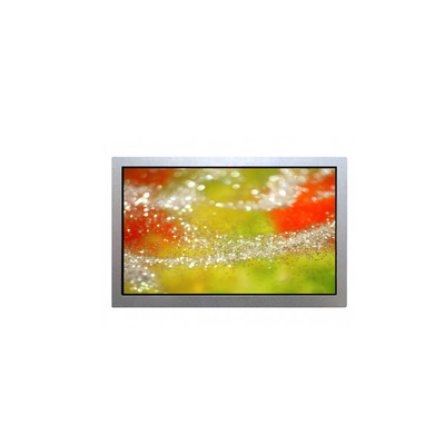 AA104VA02 لميتسوبيشي 10.4 بوصة 640*480 شاشة LCD