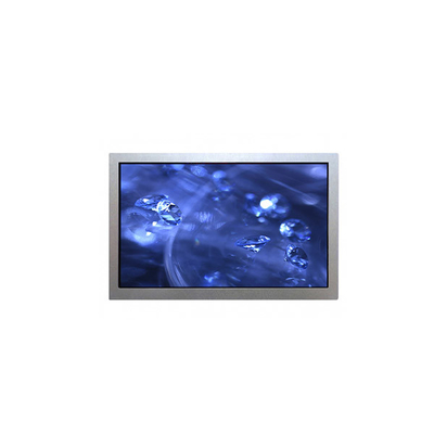 AA104VA04 شاشة LCD الصناعية شاشة 10.4 بوصة 640 * 480 لوحة LCD