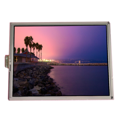 جديد 10.4 بوصة NL10276BC20-37 شاشة عرض LCD