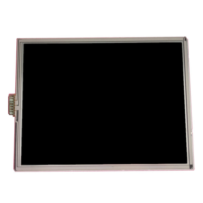 جديد 10.4 بوصة NL10276BC20-37 شاشة عرض LCD