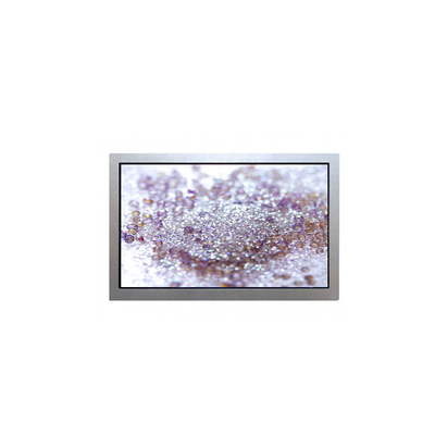AA104VB04 الأصلي في المخزون 10.4 بوصة 640*480 شاشة عرض LCD