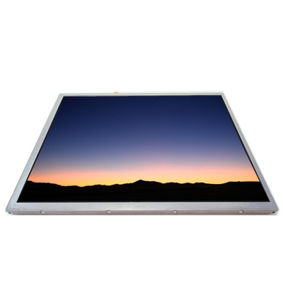 NL10276BC20-47 a-Si TFT-LCD، شاشة LCD LCD
