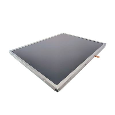 NL10276BC20-47 a-Si TFT-LCD، شاشة LCD LCD