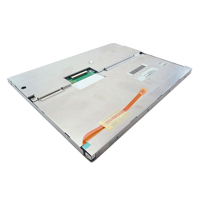 NL10276BC20-47 a-Si TFT-LCD، شاشة LCD LCD