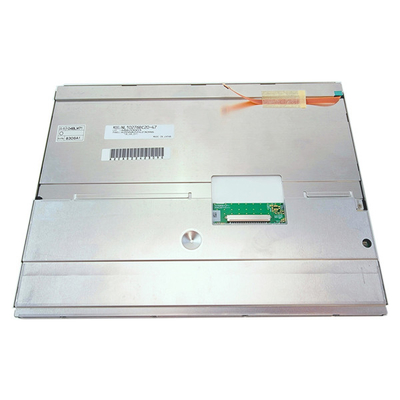 NL10276BC20-47 a-Si TFT-LCD، شاشة LCD LCD