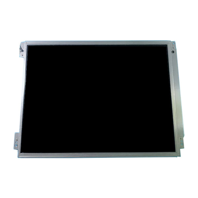 NL10276BC24-04 TFT-LCD شاشة عرض LCD LCM 12.1 بوصة