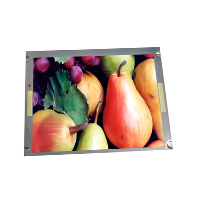 105PPI 20 دبوس NL10276BC24-21L شاشة LCD
