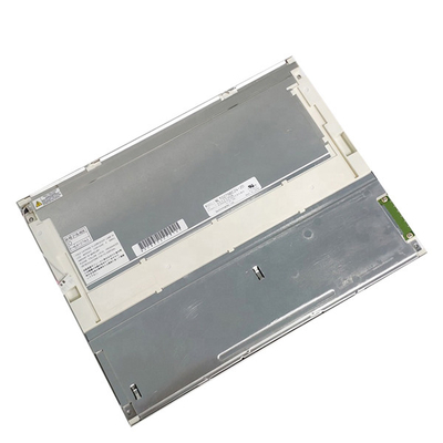 105PPI 20 دبوس NL10276BC24-21L شاشة LCD