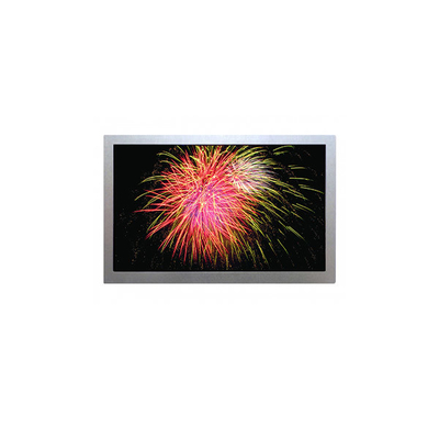 AA104VF01 10.4 بوصة 640*480 شاشة لمسة شاشة LCD شاشة TFT