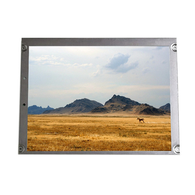 شاشة LCD NL10276BC24-36KD للصناعة