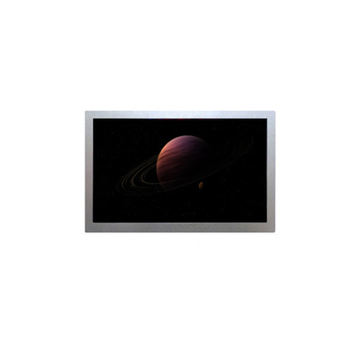 AA104VF02 10.4 بوصة 640*480 شاشة LCD