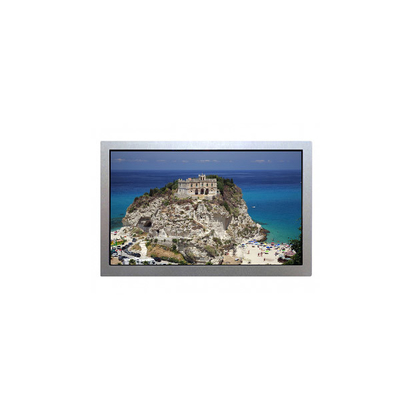 AA104VH02-- T1 شاشة عرض LCD 10.4 بوصة 640 * 480 لوحة LCD