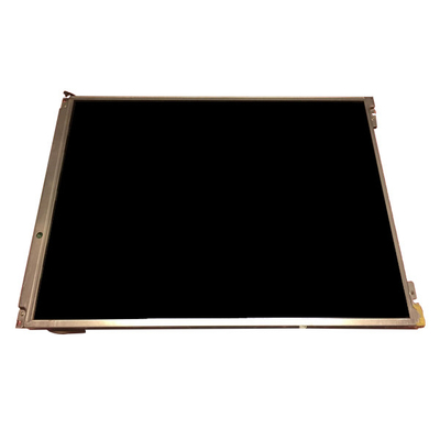 13.3 بوصة 20 دبوس NL10276BC26-02 شاشة LCD