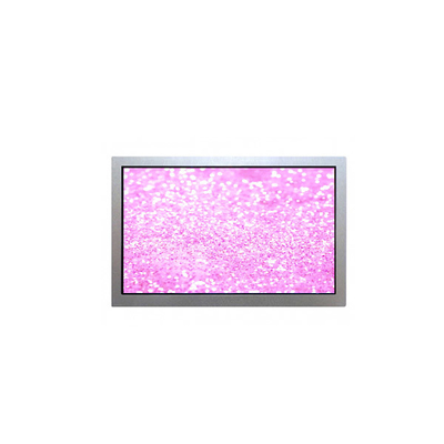 AA104VH11 شاشة شاشة LCD 10.4 بوصة 640*480 للصناعة