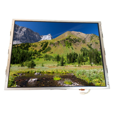 13.3 بوصة NL10276BC26-08 لوحة عرض LCD للكمبيوتر المحمول