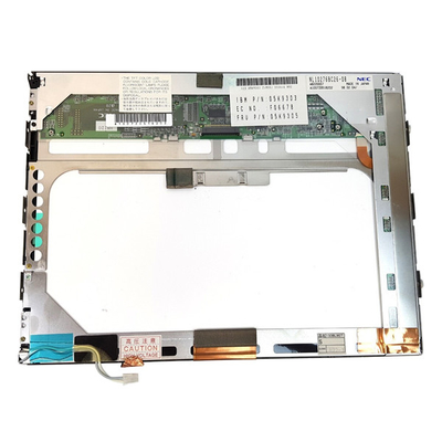13.3 بوصة NL10276BC26-08 لوحة عرض LCD للكمبيوتر المحمول