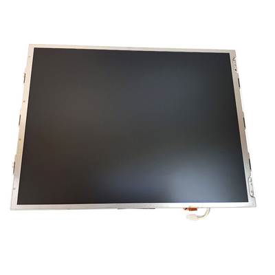 شاشة عرض LCD أصلية مقاس 13.3 بوصة NL10276BC26-09