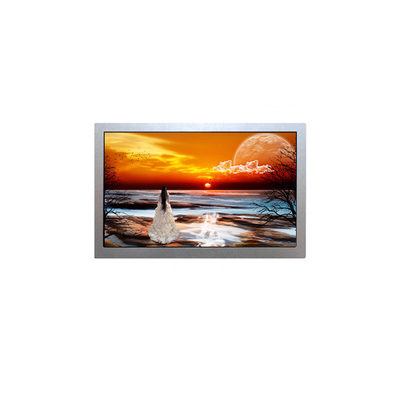 AA104VJ02--G1 شاشات LCD شاشة العرض لشركة Mitsubishi 10.4 بوصة 640*480