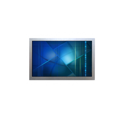 AA104VJ02-- T1 لميتسوبيشي 10.4 بوصة 640*480 شاشة LCD