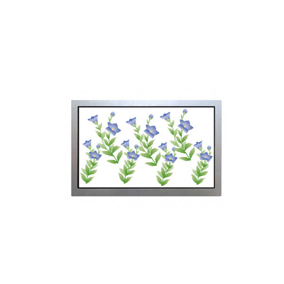 AA104VJ03 الأصلي في المخزون 10.4 بوصة 640*480 شاشة عرض LCD