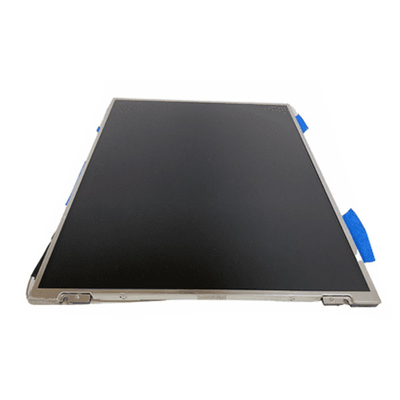 10.4 بوصة a-Si TFT-LCD LCM NL10276BC28-01 شاشة عرض LCD