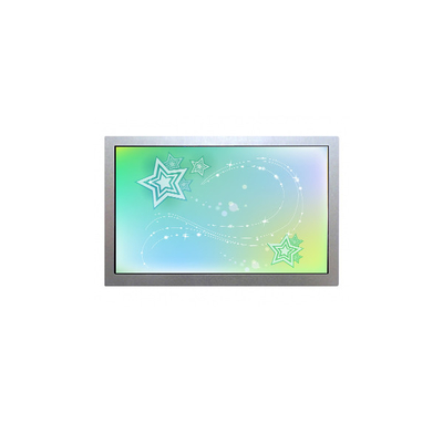 AA104VL02 10.4 بوصة 640*480 شاشة LCD الصناعية