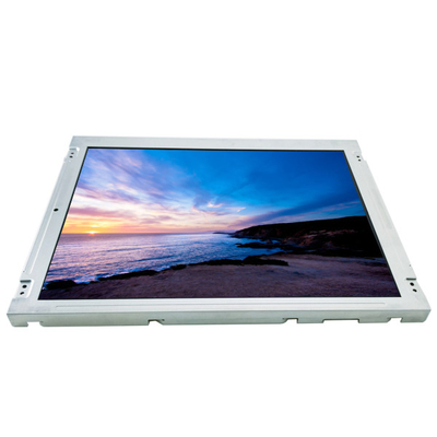NL10276BC28-05D شاشة عرض LCD للكمبيوتر المحمول