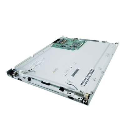 NL10276BC28-05D شاشة عرض LCD للكمبيوتر المحمول