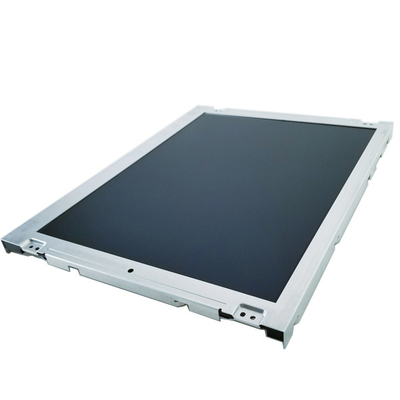 NL10276BC28-05D شاشة عرض LCD للكمبيوتر المحمول