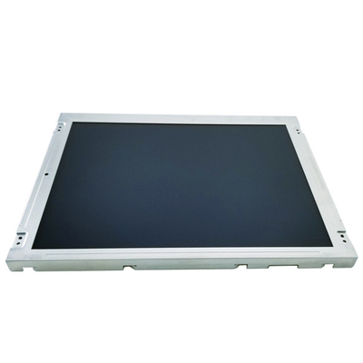 NL10276BC28-11 لوحة الكمبيوتر المحمول شاشة عرض LCD