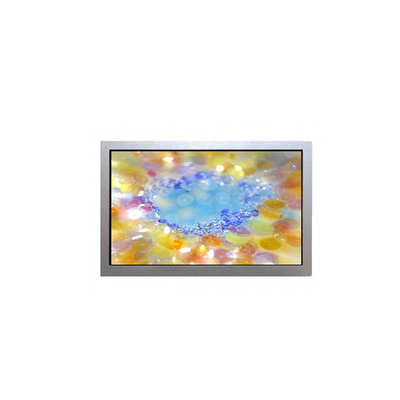 AA104XA06 10.4 بوصة 1024 * 768 شاشة LCD شاشة للتصنيع