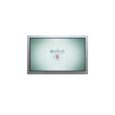 AA104XC02 10.4 بوصة 1024 * 768 شاشة LCD شاشة LCD