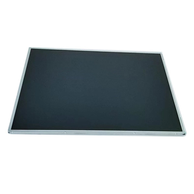 NL10276BC28-11E 14.1 بوصة 1024 * 768 91PPI شاشة LCD TFT