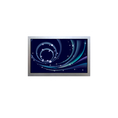 AA104XD02-T1 10.4 بوصة دقة 1024 * 768 شاشة LCD شاشة عرض شاشات