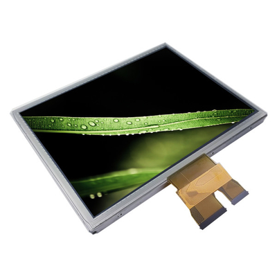 لوحة لمسة NL10276BC20-18KH شاشة عرض LCD