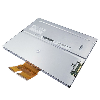 لوحة لمسة NL10276BC20-18KH شاشة عرض LCD