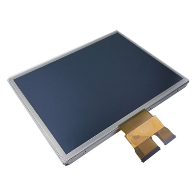 لوحة لمسة NL10276BC20-18KH شاشة عرض LCD