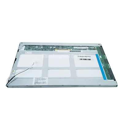 كمبيوتر محمول NL10276BC28-11G 14.1 بوصة 91PPI شاشة LCD