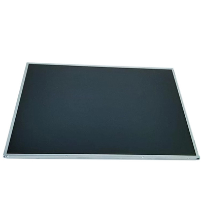 كمبيوتر محمول NL10276BC28-11G 14.1 بوصة 91PPI شاشة LCD
