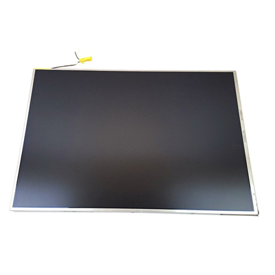 كمية عالية 14.1 بوصة لوحة شاشة LCD العرض NL10276BC28-24C