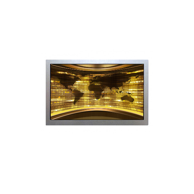 AA104XF12-CE-01 10.4 بوصة 1024 * 768 شاشات LCD شاشة لمس